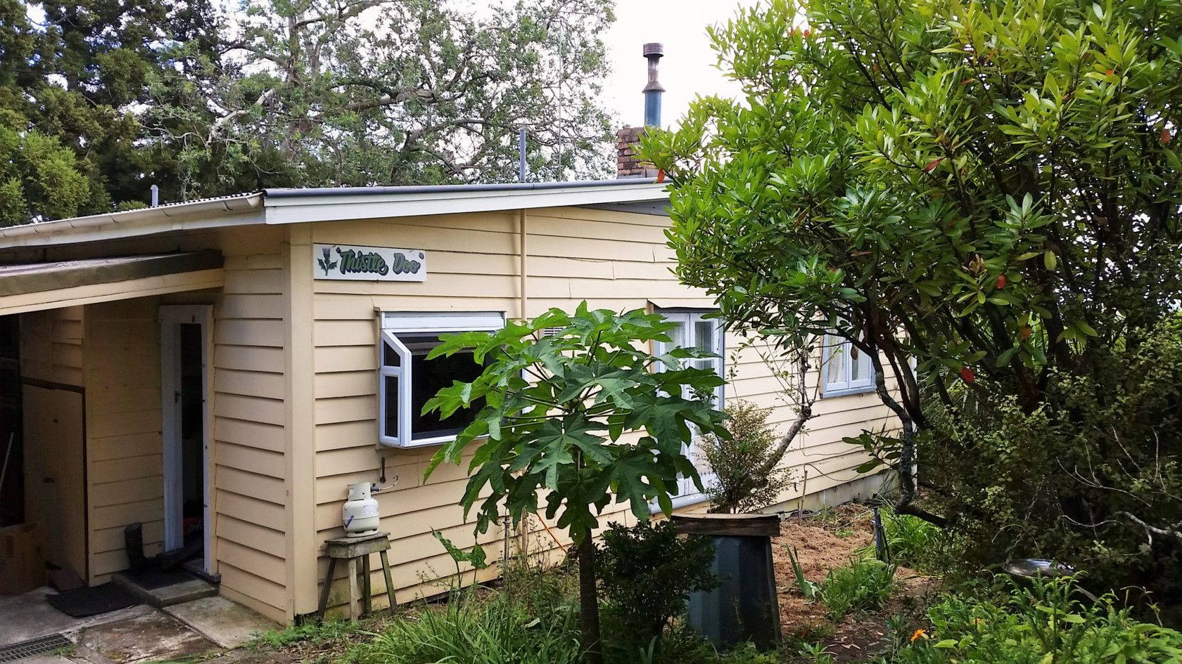 412 Larmer Road, Kaitaia, Far North District