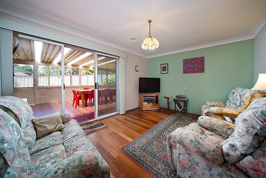 29 Hillier Avenue, Blackheath, NSW 2785