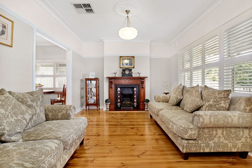 15 Sapphire Street, Essendon West, VIC 3040