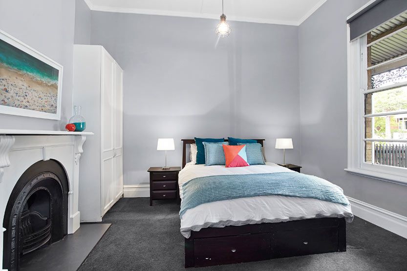 426 Albert Street, Brunswick West, VIC 3055