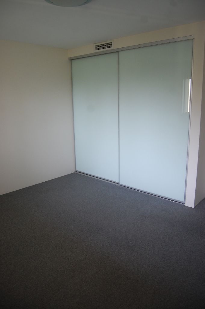 8/654 King Street, Newtown, NSW 2042