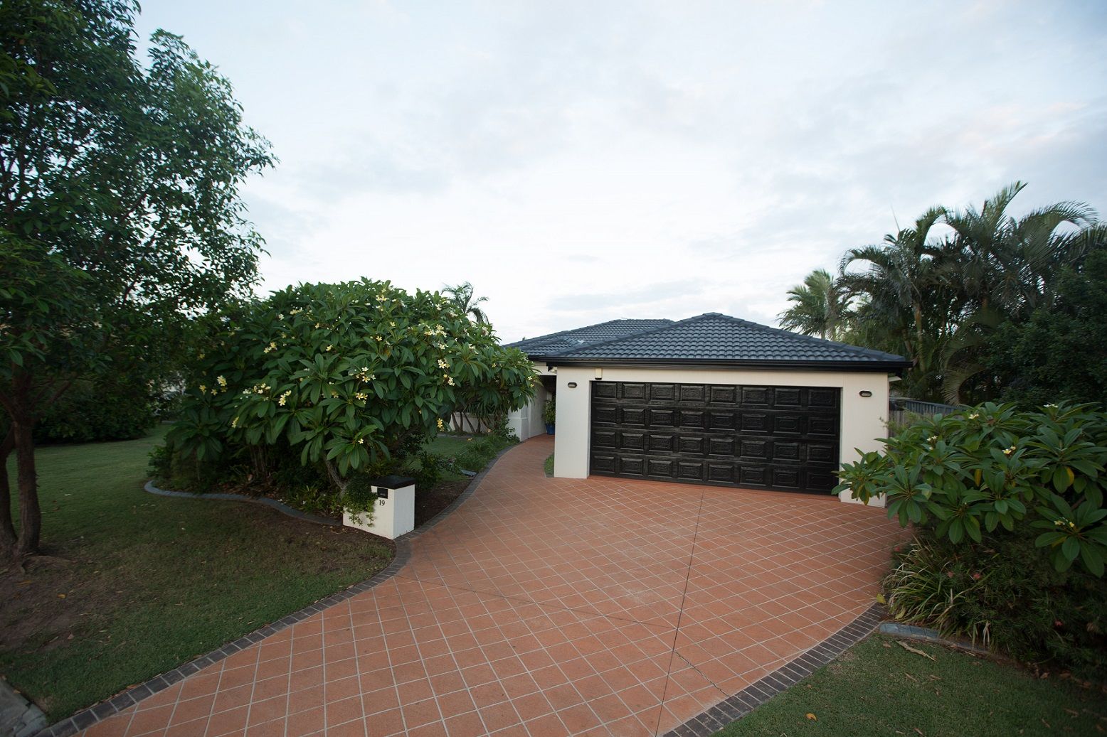 19 King Island Drive, Wellington Point QLD 4160