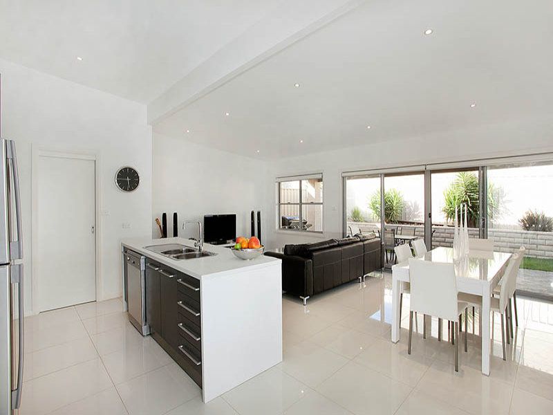 74 Whittaker Street, Flinders, NSW 2529