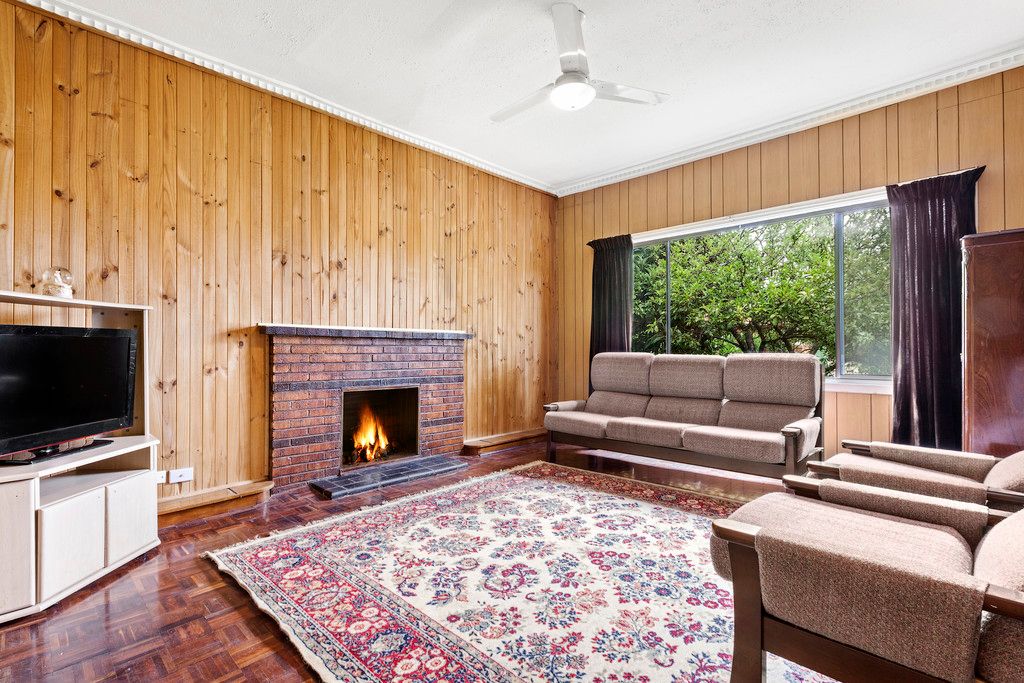 1 Keith Street, Oakleigh East, VIC 3166