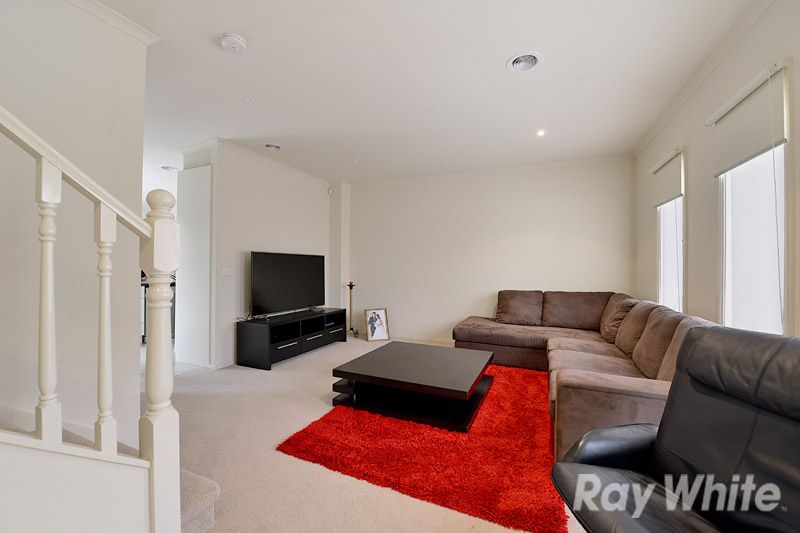 2/2 Henry Street, Boronia, VIC 3155