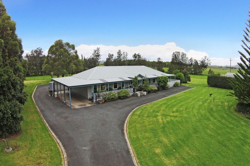1087D Meroo Road, Meroo Meadow, NSW 2540