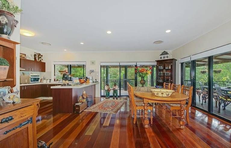 21 Lydford Close, Bonogin, QLD 4213