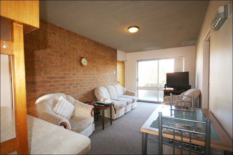27/85 Derrima Road, Queanbeyan, NSW 2620