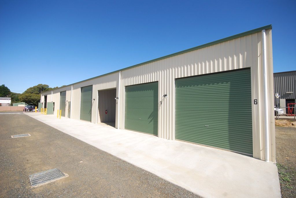 2/34 Butt Street, Canadian, VIC 3350