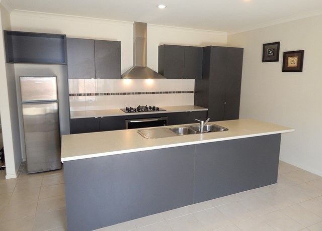 6 Carney Street, Lalor, VIC 3075