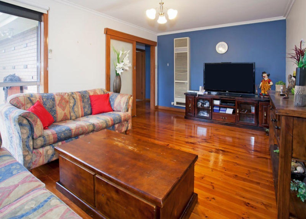 30 Patonga Crescent, GROVEDALE, VIC 3216