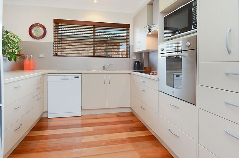 14/10-14 McMaster Street, Nundah, QLD 4012