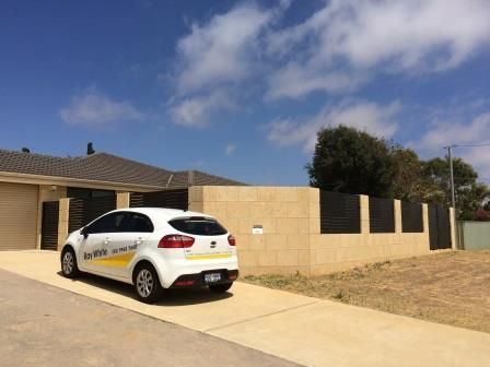 15 Broadfield Close, Utakarra, WA 6530