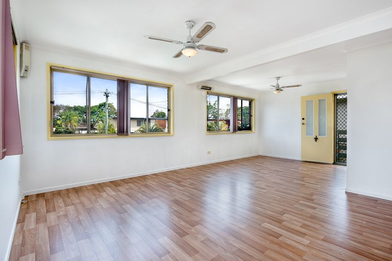 13 Bronzewing Crescent, Deception Bay, QLD 4508