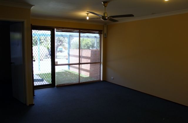 38B Nyara Crescent, Craigie, WA 6025