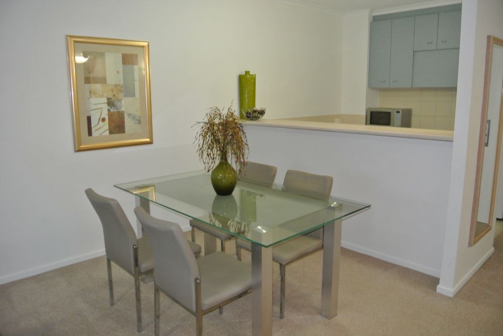 505/44 Ferry Street, Kangaroo Point, QLD 4169