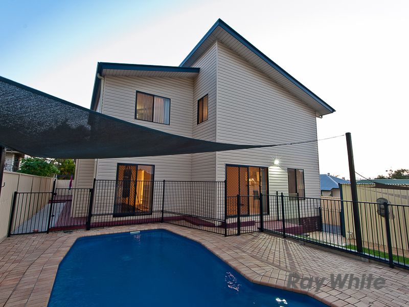 325 Hamilton Road, CHERMSIDE, QLD 4032
