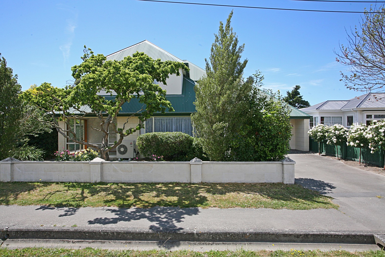 9 Lyttelton Street, Lincoln, Selwyn District