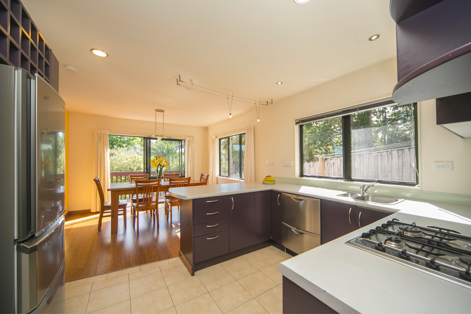 41A Olsen Avenue, Hillsborough, Auckland City
