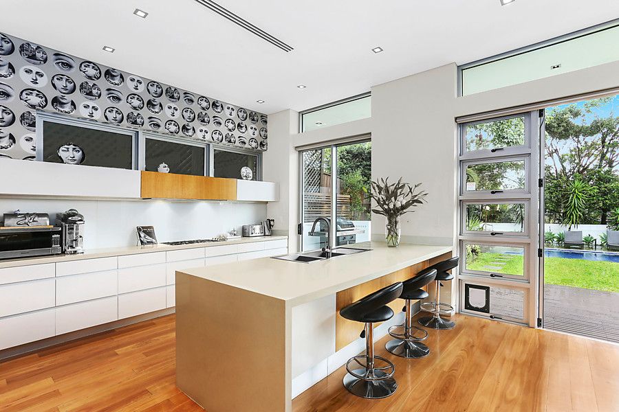 3 Northcote Street, ROSE BAY, NSW 2029