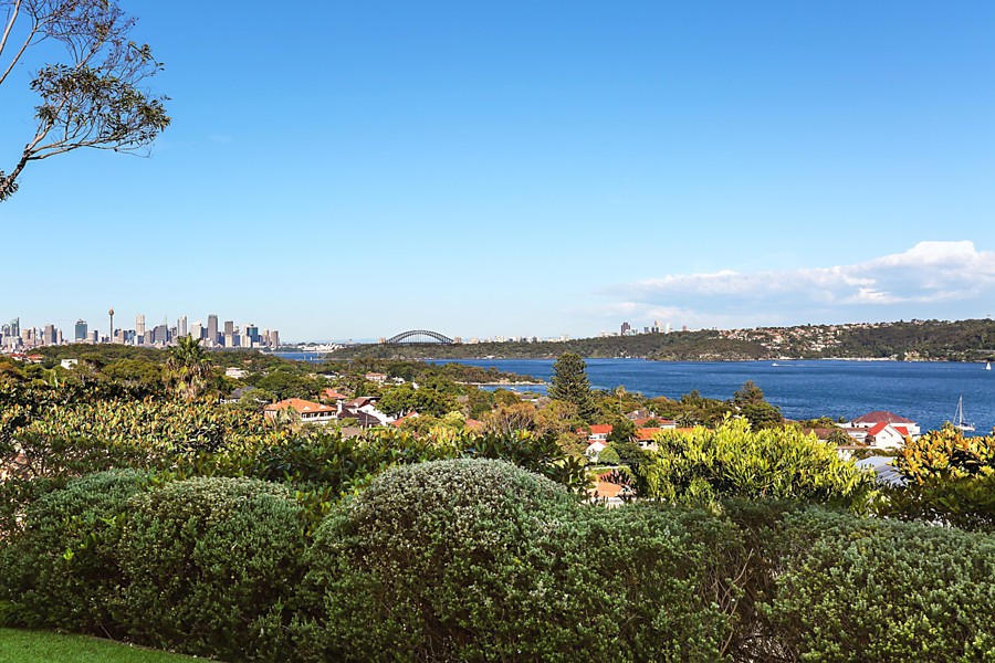 34 Derby Street, Vaucluse, NSW 2030