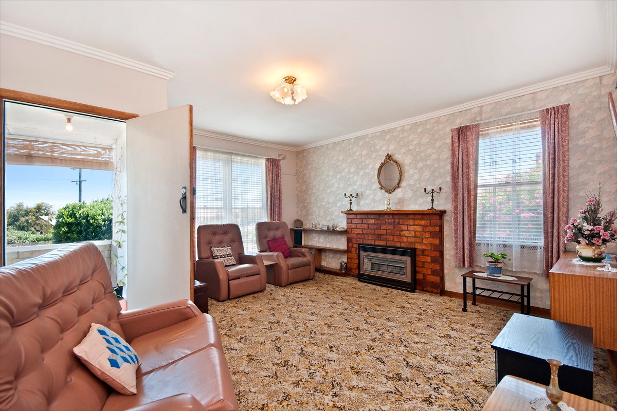 8 Bell Street, Warrnambool, VIC 3280