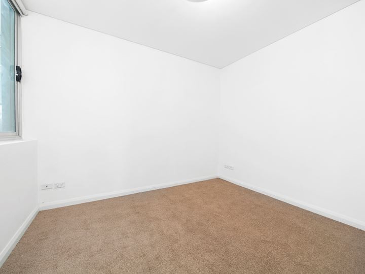 7/849 George Street, Ultimo, NSW 2007
