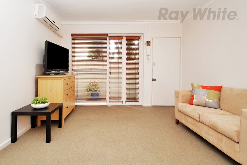 1/128 Donald Street, Brunswick, VIC 3056