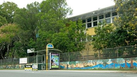 159 Kirby Road, Aspley, QLD Land For Sale Residential Land Sold