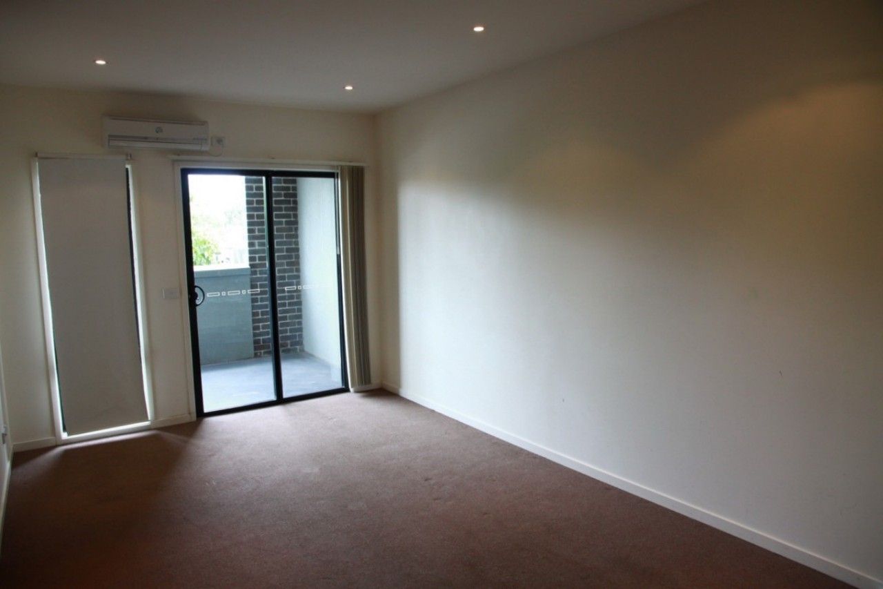 27/1324 Centre Road, Clayton, VIC 3168