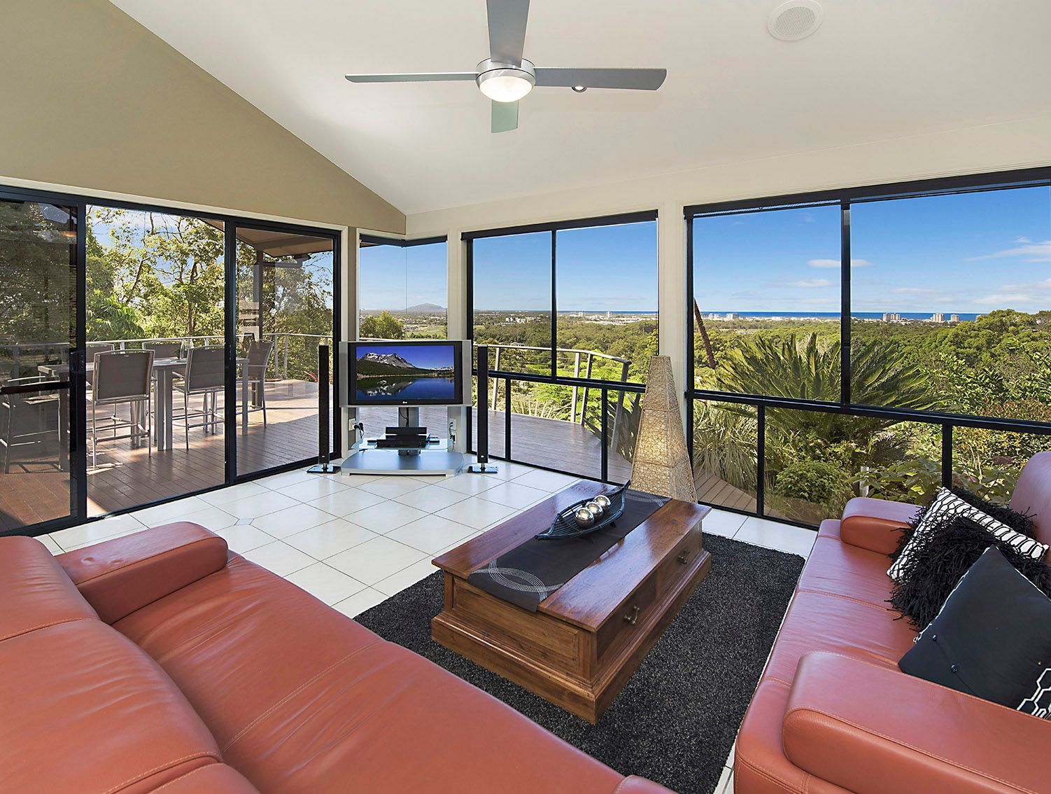 15 Hickory Court, Buderim, QLD 4556