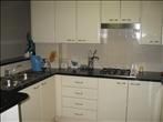 189/102 Miller Street, Pyrmont, NSW 2009