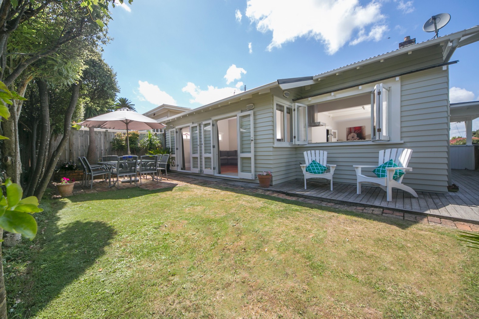 40 Amaru Road, One Tree Hill, Auckland City