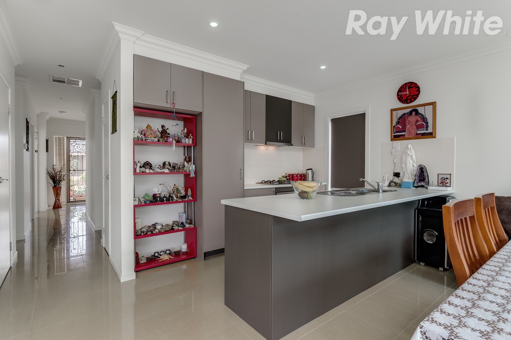 3 Burnside Way, Mernda, VIC 3754