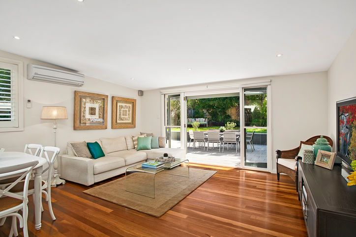 18 Alleyne Street, Chatswood NSW 2067