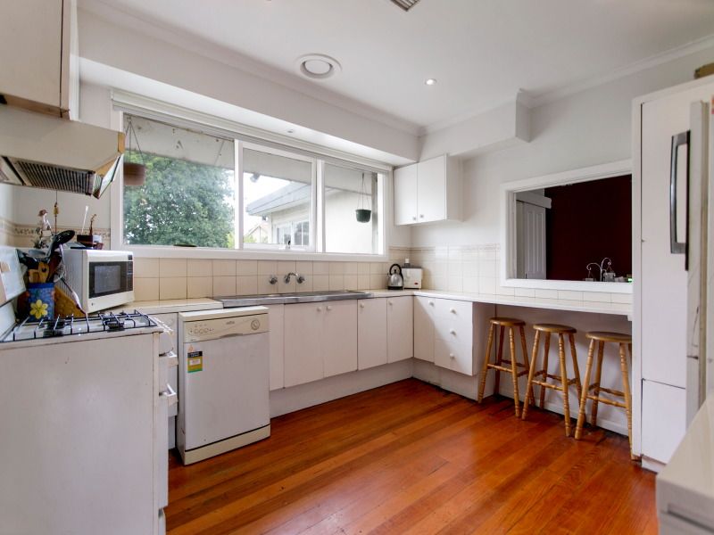 9 Poinciana Street, Frankston South, VIC 3199