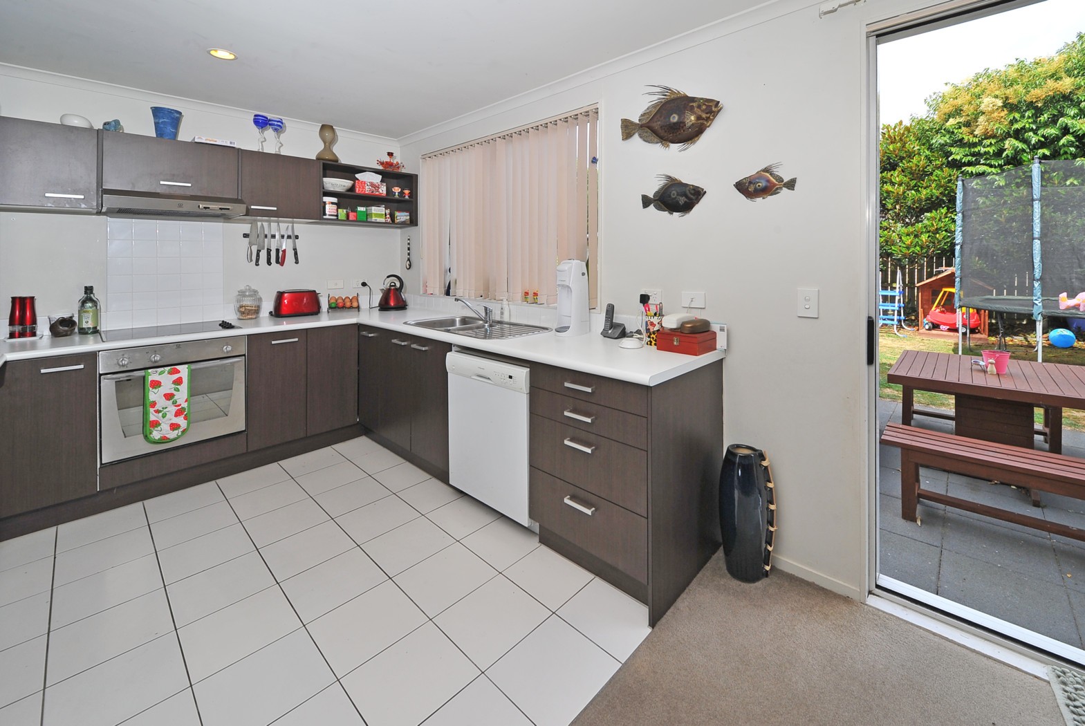 4 Bruce Pulman Drive, Takanini, Papakura