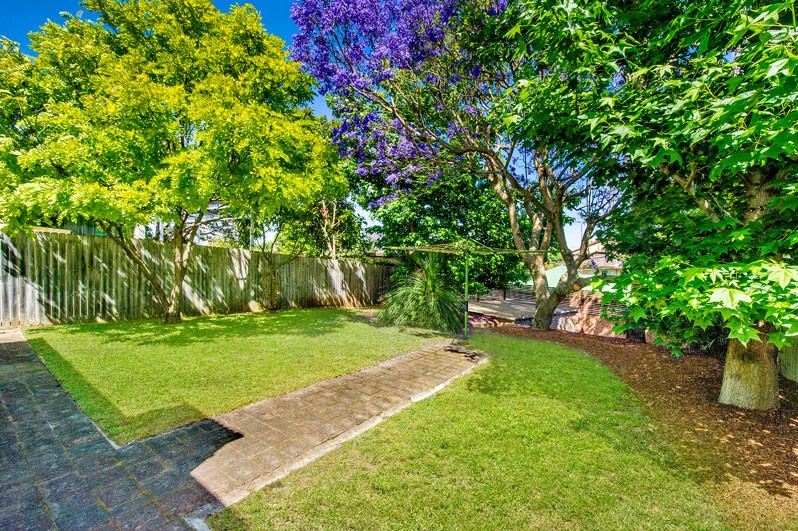 4 Bass Street, Kingsford, NSW 2032
