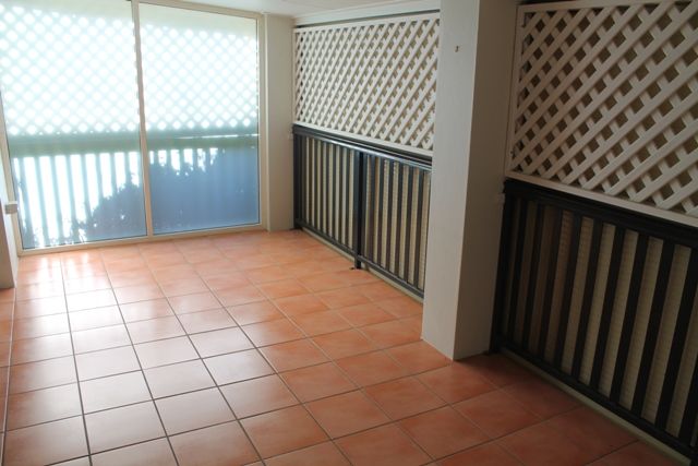 4/63 Beatrice Terrace, Ascot, QLD 4007