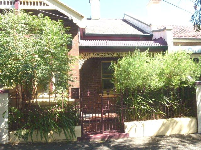 44 Dickson Street, NEWTOWN, NSW 2042