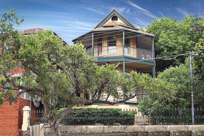 22 Middleton Street, Petersham NSW 2049
