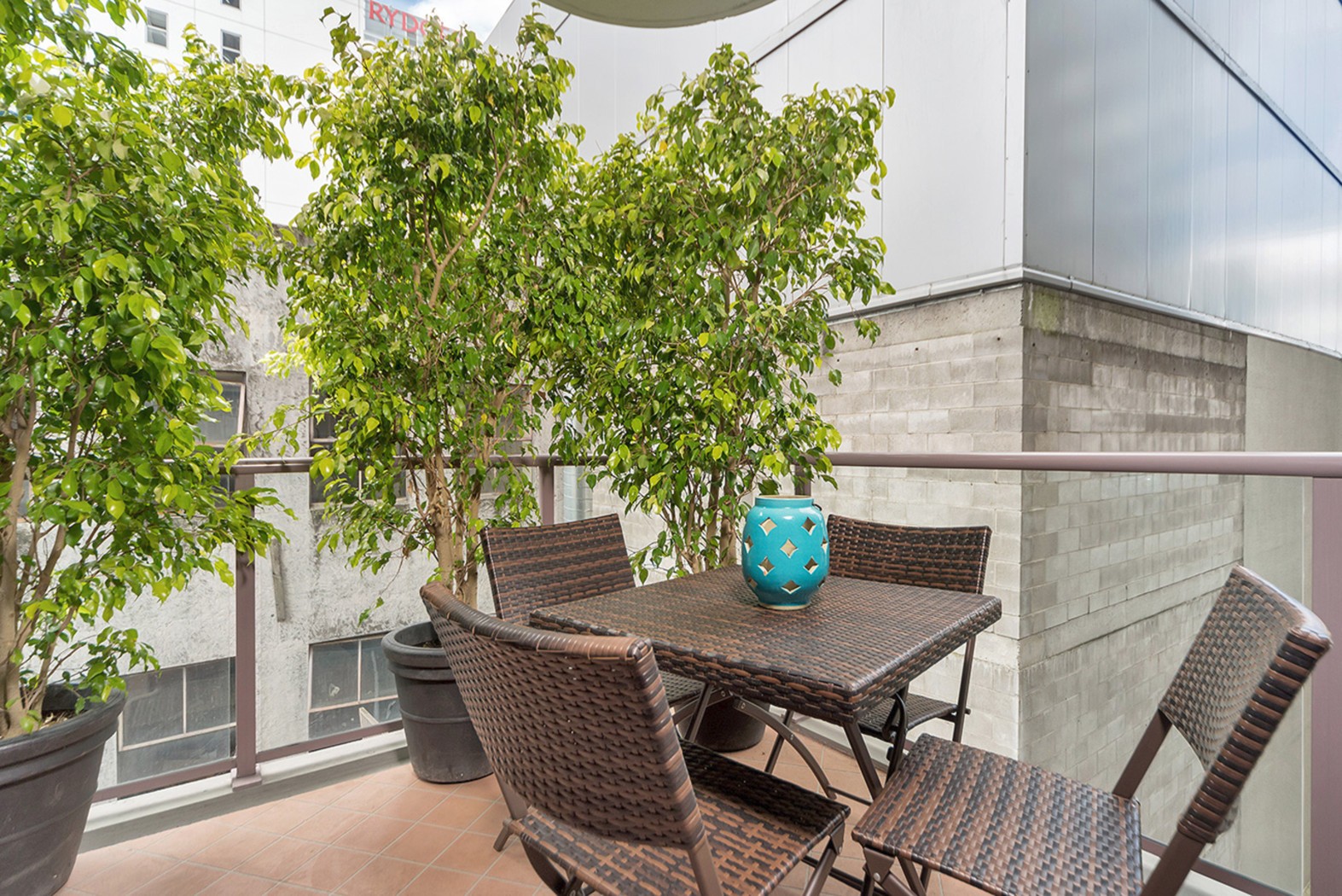 89 Victoria Street West, Auckland Central, Auckland City