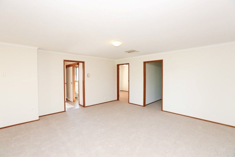 1/3 Orana Court, Irymple, VIC 3498