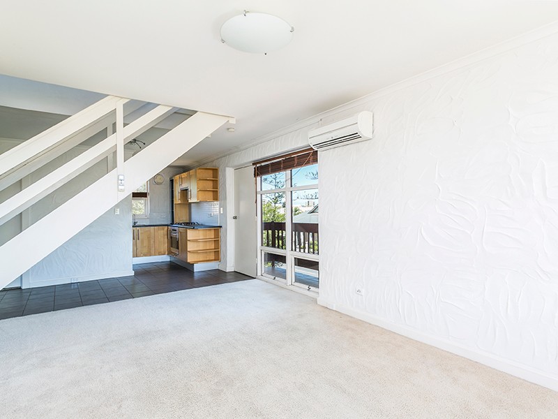 38 Gordon Street, Glenelg, SA 5045