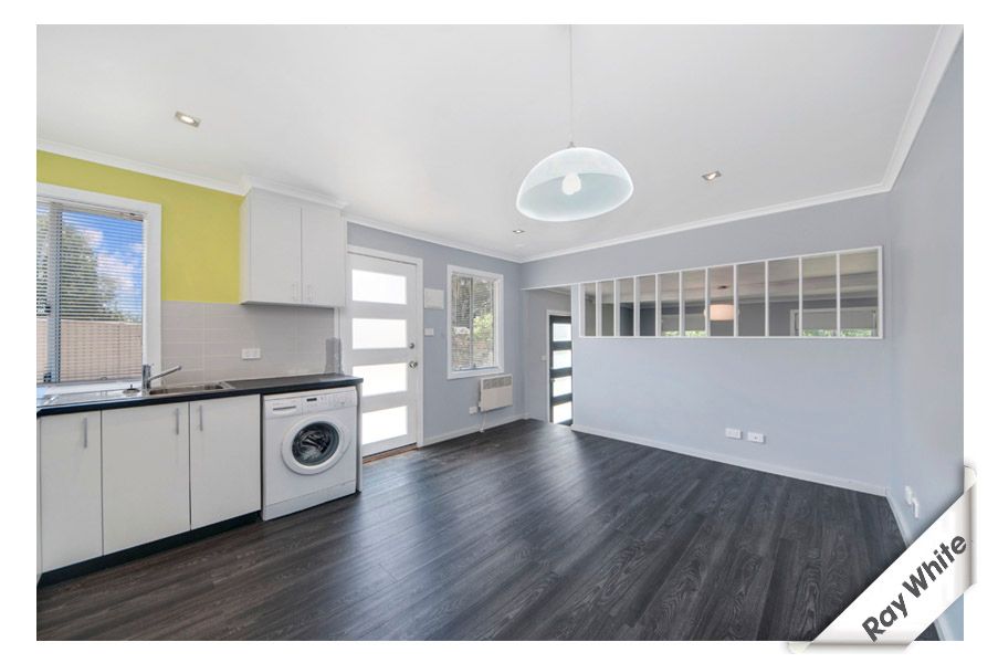 136 Ross Road, QUEANBEYAN, NSW 2620