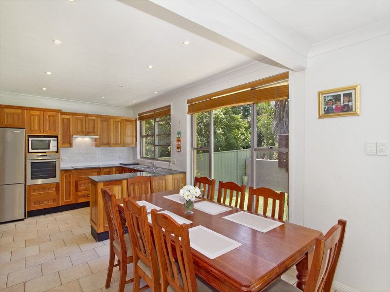 5 Siandra Drive, Kareela, NSW 2232