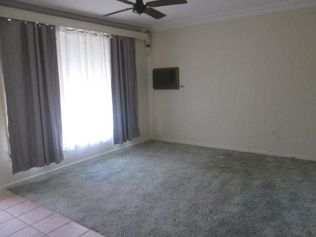 15 Tyrell Street, Tenambit, NSW 2323
