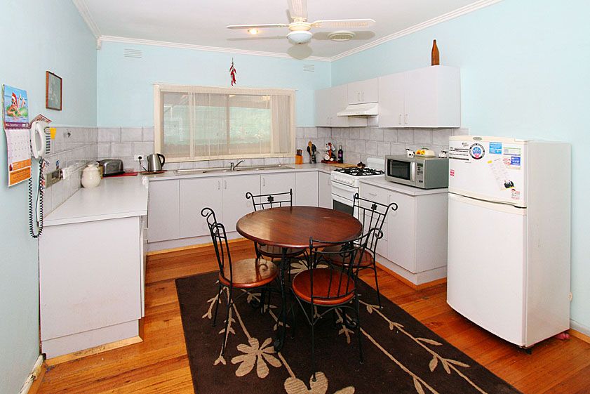 62 Heyington Avenue, Thomastown, VIC 3074