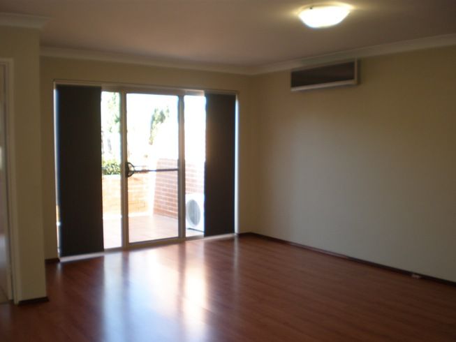 17/39-41 Railway Parade, ENGADINE, NSW 2233