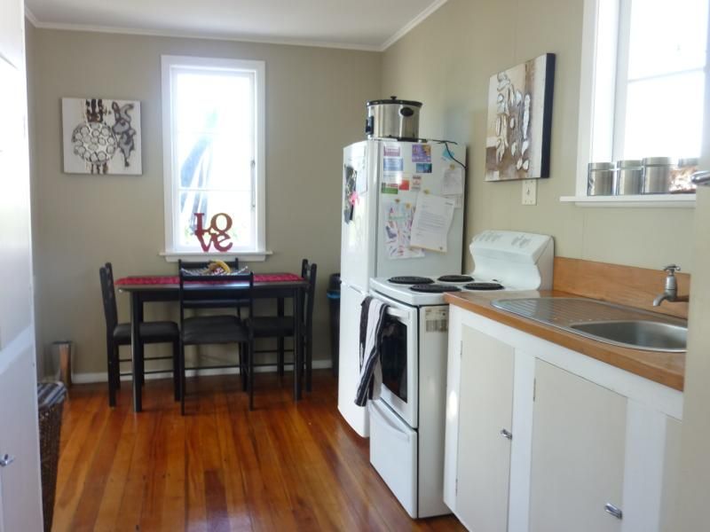 24 Humber Street, Rongotea, Manawatu District